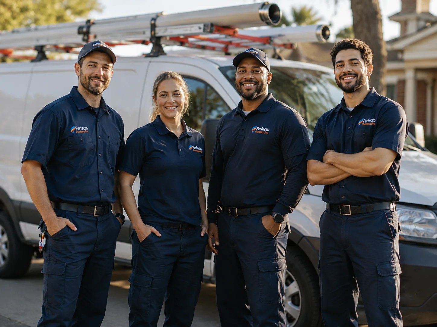 Emergency Plumber Near Me in Claymont, DE near me