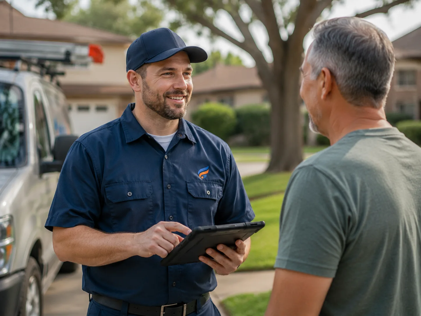 Emergency Plumber Near Me Claymont, DE FAQs